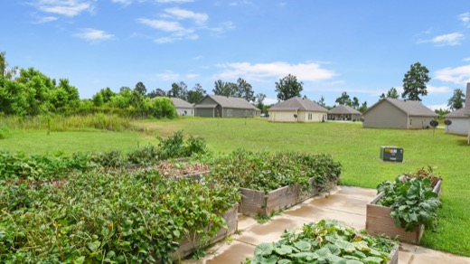 Jonesboro Senior Village photo 3