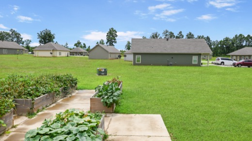 Jonesboro Senior Village photo 4